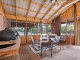 4650 Wiggins Road - Photo 57