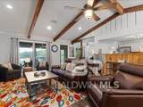 4650 Wiggins Road - Photo 6