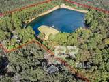 4650 Wiggins Road - Photo 64