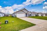 12896 Prairie Field Drive - Photo 40