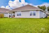 12896 Prairie Field Drive - Photo 41