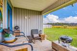 12896 Prairie Field Drive - Photo 45