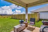 12896 Prairie Field Drive - Photo 46