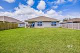 12896 Prairie Field Drive - Photo 49