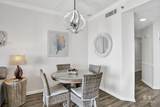 27120 Perdido Beach Boulevard - Photo 11