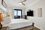 27120 Perdido Beach Boulevard - Photo 12