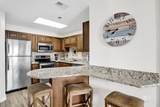 27120 Perdido Beach Boulevard - Photo 16