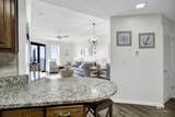 27120 Perdido Beach Boulevard - Photo 17
