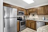 27120 Perdido Beach Boulevard - Photo 19