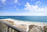 27120 Perdido Beach Boulevard - Photo 2