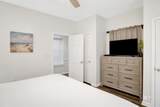27120 Perdido Beach Boulevard - Photo 22