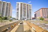 27120 Perdido Beach Boulevard - Photo 29