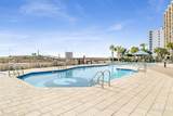 27120 Perdido Beach Boulevard - Photo 30