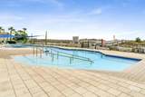 27120 Perdido Beach Boulevard - Photo 31