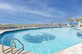 27120 Perdido Beach Boulevard - Photo 33