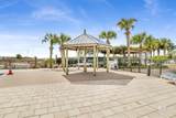 27120 Perdido Beach Boulevard - Photo 34