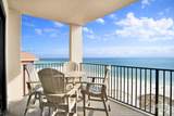 27120 Perdido Beach Boulevard - Photo 4