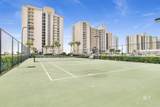 27120 Perdido Beach Boulevard - Photo 40