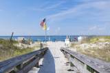 27120 Perdido Beach Boulevard - Photo 41
