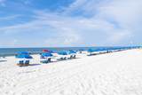 27120 Perdido Beach Boulevard - Photo 42