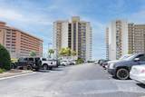 27120 Perdido Beach Boulevard - Photo 44