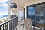 27120 Perdido Beach Boulevard - Photo 5