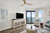 27120 Perdido Beach Boulevard - Photo 7