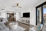 27120 Perdido Beach Boulevard - Photo 8