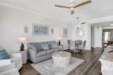 27120 Perdido Beach Boulevard - Photo 9