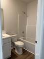 18151 Kent Circle - Photo 4