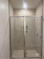 18151 Kent Circle - Photo 5