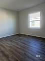18151 Kent Circle - Photo 6