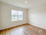 18151 Kent Circle - Photo 16