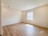 18151 Kent Circle - Photo 17