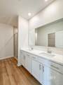 18151 Kent Circle - Photo 18