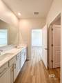 18151 Kent Circle - Photo 19