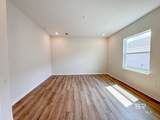18151 Kent Circle - Photo 20