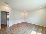 18151 Kent Circle - Photo 21