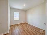 18151 Kent Circle - Photo 22