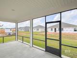 18151 Kent Circle - Photo 24