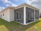 18151 Kent Circle - Photo 25