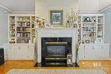 9695 Aspen Circle - Photo 9