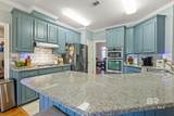 9695 Aspen Circle - Photo 10
