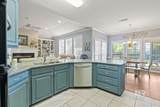 9695 Aspen Circle - Photo 11
