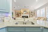 9695 Aspen Circle - Photo 12