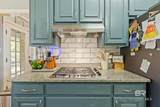 9695 Aspen Circle - Photo 13