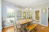9695 Aspen Circle - Photo 14