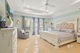 9695 Aspen Circle - Photo 15