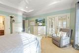 9695 Aspen Circle - Photo 16