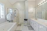 9695 Aspen Circle - Photo 17